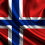 Norwegian National Anthem