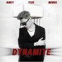 Dynamite (Explicit)