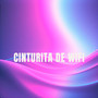 Cinturita de WiFi