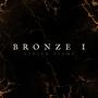 Bronze I (Stolen Flame)