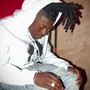Key Motions (Explicit)
