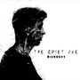 The Quiet One (Explicit)