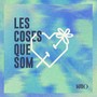 Les coses que som (Explicit)