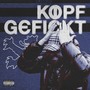 Kopf gefickt (Explicit)