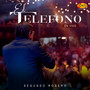 El Teléfono (En Vivo)