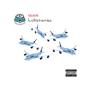 Lufthansa (feat. Quazzthekid, Citytheking, Pierre Fontaine & KiD BliTz) [Explicit]