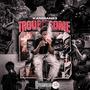 Troublesome '23 (Explicit)