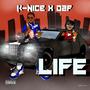 Life (feat. D2F) [Explicit]