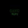 Gang Baby (Explicit)