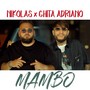 Mambo (Imi Fac Talentul La Misto)
