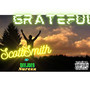 Grateful (feat. Deejoes, Nurexz) [Explicit]