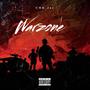 Warzone (Explicit)