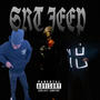 SRT Jeep (feat. 6a6y4, Fuccliljay & Lil tootie) [Explicit]