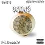 Onions (feat. Boobie Riles) [Explicit]