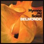 Hymne Au Soleil