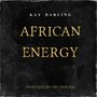 African Energy