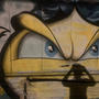 Talking walls (Explicit)