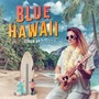 Blue Hawaii