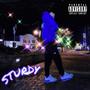 Sturdy (Explicit)