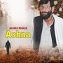 Ashna