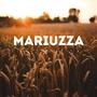 Mariuzza (feat. Vito Laurino)