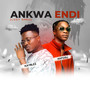 Ankwa Endi (Lost Ones)