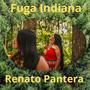 Fuga Indiana