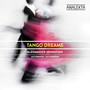 Tango Dreams