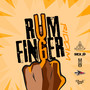 Rum Finger Riddim