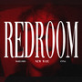 REDROOM