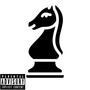 Chess (Explicit)