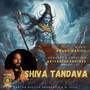 Shiva Tandava