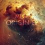 Origin EP