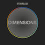 Dimensions (Explicit)