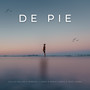 De Pie