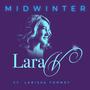 Midwinter (feat. Larissa Tormey)