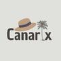 CANARIX