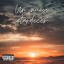 Un Nuevo Atardecer (Explicit)