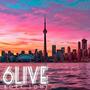 6 Live (Live) [Explicit]