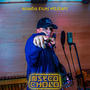 CHOLO (feat. MSECO)