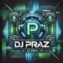 euphoria (Radio Edit)