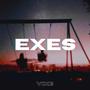 EXES (Explicit)