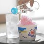 氷夏