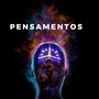 Pensamentos