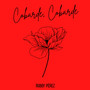 Cobarde, Cobarde (Radio Edit)