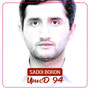 Sadoi Boron