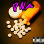 ****s Numb Pain (Explicit)