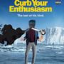 Curb Your Enthusiasm the ****ing Musical (Explicit)