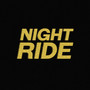 Night Ride