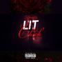 Lit Chick (feat. Royelle) [Explicit]